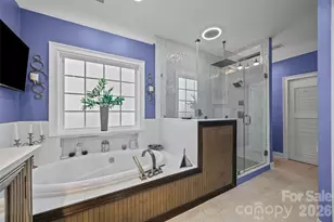 124 Zimmerman Dr, Fort Mill, SC 29708 - Photo 19