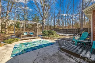 124 Zimmerman Dr, Fort Mill, SC 29708 - Photo 29