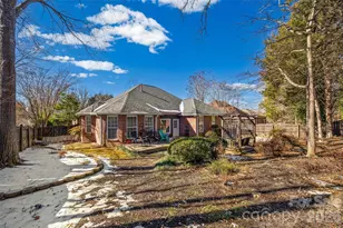 124 Zimmerman Dr, Fort Mill, SC 29708 - Photo 29