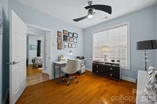 124 Zimmerman Dr, Fort Mill, SC 29708 - Photo 23