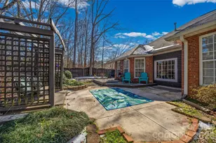 124 Zimmerman Dr, Fort Mill, SC 29708 - Photo 27