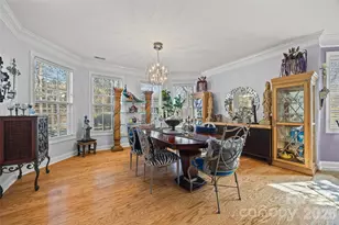 124 Zimmerman Dr, Fort Mill, SC 29708 - Photo 9