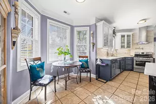 124 Zimmerman Dr, Fort Mill, SC 29708 - Photo 9