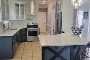 124 Zimmerman Dr, Fort Mill, SC 29708 - Photo 13