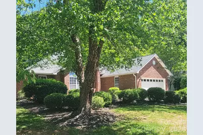124 Zimmerman Drive, Fort Mill, SC 29708 - Photo 1