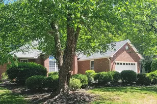 124 Zimmerman Dr, Fort Mill, SC 29708 - Photo 1