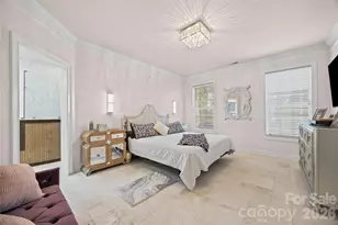 124 Zimmerman Dr, Fort Mill, SC 29708 - Photo 15