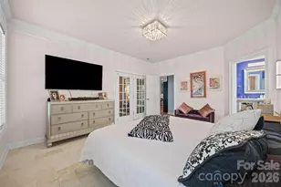 124 Zimmerman Dr, Fort Mill, SC 29708 - Photo 17