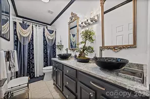 124 Zimmerman Dr, Fort Mill, SC 29708 - Photo 23