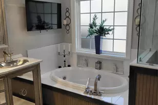 124 Zimmerman Dr, Fort Mill, SC 29708 - Photo 19