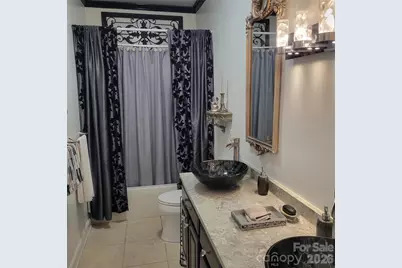 124 Zimmerman Drive, Fort Mill, SC 29708 - Photo 15