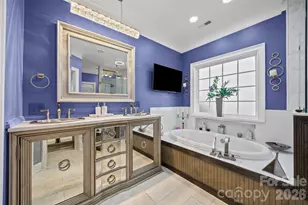 124 Zimmerman Dr, Fort Mill, SC 29708 - Photo 17