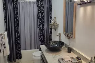 124 Zimmerman Dr, Fort Mill, SC 29708 - Photo 25