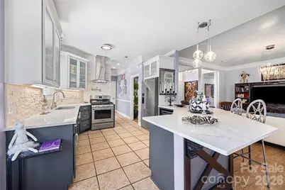 124 Zimmerman Drive #5, Fort Mill, SC 29708 - Photo 11