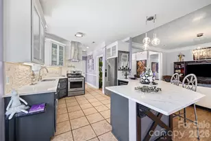 124 Zimmerman Dr, Fort Mill, SC 29708 - Photo 11