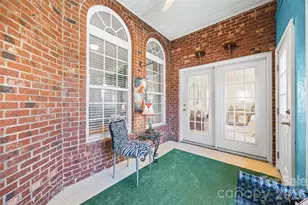 124 Zimmerman Dr, Fort Mill, SC 29708 - Photo 25