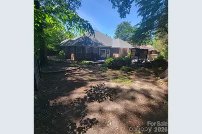124 Zimmerman Drive, Fort Mill, SC 29708 - Photo 35
