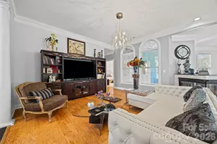 124 Zimmerman Dr, Fort Mill, SC 29708 - Photo 5