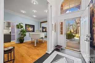 124 Zimmerman Dr, Fort Mill, SC 29708 - Photo 3