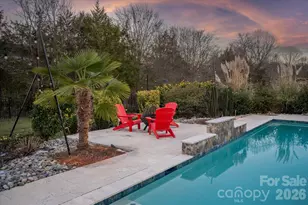 840 Wandering Way Dr, Marvin, NC 28173 - Photo 41