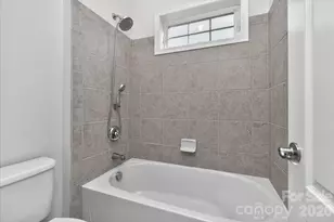 840 Wandering Way Dr, Marvin, NC 28173 - Photo 35