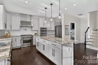 840 Wandering Way Drive, Marvin, NC 28173 - Photo 21