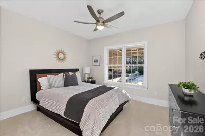 840 Wandering Way Drive, Marvin, NC 28173 - Photo 19