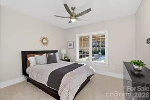 840 Wandering Way Dr, Marvin, NC 28173 - Photo 19