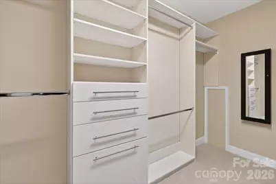 840 Wandering Way Drive, Marvin, NC 28173 - Photo 27