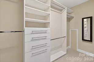 840 Wandering Way Dr, Marvin, NC 28173 - Photo 27