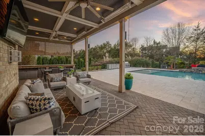 840 Wandering Way Drive, Marvin, NC 28173 - Photo 3