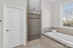 840 Wandering Way Dr, Marvin, NC 28173 - Photo 31