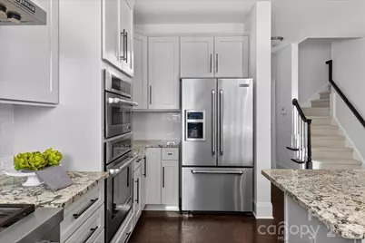 840 Wandering Way Drive, Marvin, NC 28173 - Photo 15