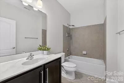 840 Wandering Way Drive, Marvin, NC 28173 - Photo 37