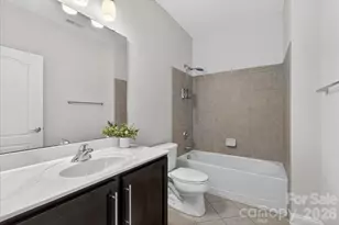 840 Wandering Way Dr, Marvin, NC 28173 - Photo 37