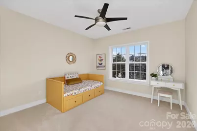 840 Wandering Way Drive, Marvin, NC 28173 - Photo 33