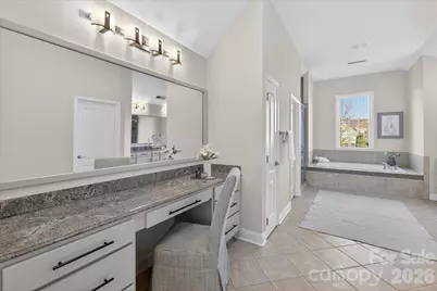 840 Wandering Way Drive, Marvin, NC 28173 - Photo 29