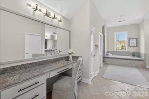 840 Wandering Way Dr, Marvin, NC 28173 - Photo 29