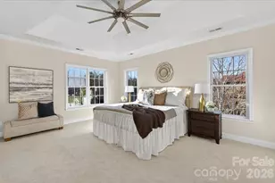 840 Wandering Way Dr, Marvin, NC 28173 - Photo 25