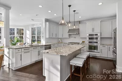 840 Wandering Way Drive, Marvin, NC 28173 - Photo 11