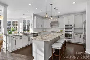 840 Wandering Way Dr, Marvin, NC 28173 - Photo 11