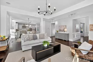 840 Wandering Way Dr, Marvin, NC 28173 - Photo 9