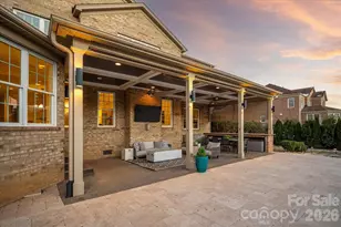 840 Wandering Way Dr, Marvin, NC 28173 - Photo 39