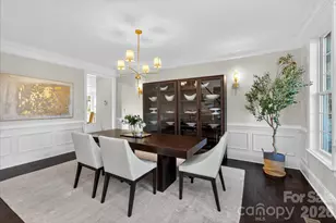 840 Wandering Way Dr, Marvin, NC 28173 - Photo 7