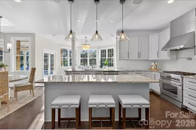 840 Wandering Way Drive, Marvin, NC 28173 - Photo 13