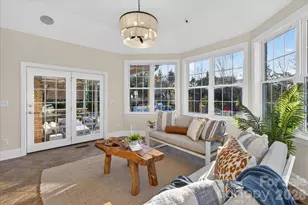 840 Wandering Way Dr, Marvin, NC 28173 - Photo 17