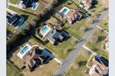 840 Wandering Way Drive, Marvin, NC 28173 - Photo 45