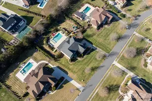 840 Wandering Way Dr, Marvin, NC 28173 - Photo 45