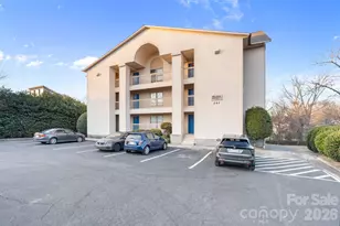 241 16th Ave NE, Hickory, NC 28601 - Photo 3