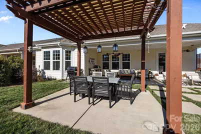 14918 Marymont Avenue, Huntersville, NC 28078 - Photo 31